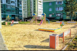 Продається квартира Харківська, Харків, Шевченківський, ПАВЛОВКА, Рогатинская Левада ул., 18, м. Центральний ринок фото 5 Продається квартира Харківська, Харків, Шевченківський, ПАВЛОВКА, Рогатинская Левада ул., 18, м. Центральний ринок фото 5