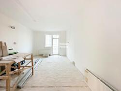 ��������� �������� ����������� ��. (������������ ��.), 46, �����, ���������, �������������, ������� ����, �. ���������� ��� ���� 3