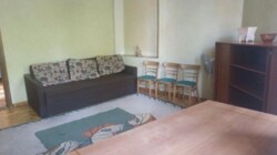 Продається квартира Куликовская ул., 8, Харків, Харківська, Київський, НАГОРНЫЙ центр, м. Майдан Конституції (Радянська) фото 5 Продається квартира Куликовская ул., 8, Харків, Харківська, Київський, НАГОРНЫЙ центр, м. Майдан Конституції (Радянська) фото 5
