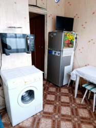 ����������! ������ �������� 3 ��������� �������� �� ��������� ��������� ���� 4