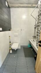 В продаже 3 - х комнатная квартира в ЖК Мира-1 по пр. Героев Харькова 264в фото 7 В продаже 3 - х комнатная квартира в ЖК Мира-1 по пр. Героев Харькова 264в фото 7