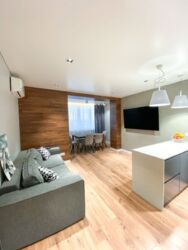 В продаже видовая 2 - комнатная квартира в ЖК Плехановский станция метро Спортивная фото 1 В продаже видовая 2 - комнатная квартира в ЖК Плехановский станция метро Спортивная фото 1