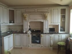 В продаже 2 - комнатная квартира в новострое с видом на пруд Салтовка фото 4 В продаже 2 - комнатная квартира в новострое с видом на пруд Салтовка фото 4