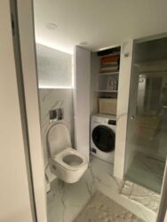 Продається квартира Харківська, Харків, Холодногірський, ХОЛОДНАЯ ГОРА, Переяславская ул., 23, м. Холодна гора фото 5 Продається квартира Харківська, Харків, Холодногірський, ХОЛОДНАЯ ГОРА, Переяславская ул., 23, м. Холодна гора фото 5