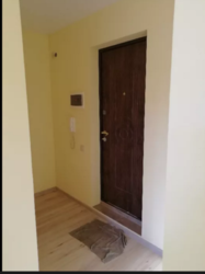 У продажу 1 - кімнатна квартира із новим ремонтом, меблями та технікою. Станція метро 23 Серпня фото 11 У продажу 1 - кімнатна квартира із новим ремонтом, меблями та технікою. Станція метро 23 Серпня фото 11