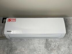 Продам 2к квартиру ЖК Салтовский. фото 12 Продам 2к квартиру ЖК Салтовский. фото 12