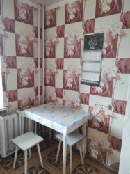 ������ 2-� �������� �. ������ ������. ���� 9