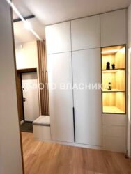 Продається квартира Ботанический пер., 2, Харків, Харківська, Шевченківський, ЦЕНТР, м. Майдан Конституції (Радянська) фото 11 Продається квартира Ботанический пер., 2, Харків, Харківська, Шевченківський, ЦЕНТР, м. Майдан Конституції (Радянська) фото 11