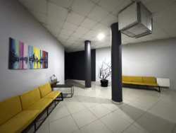 Продається квартира Харківська, Харків, Київський, Салтовка, 522, Барабашова ул., 36а, м. Студентська фото 18 Продається квартира Харківська, Харків, Київський, Салтовка, 522, Барабашова ул., 36а, м. Студентська фото 18