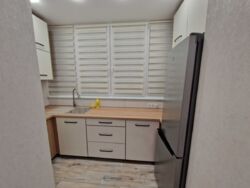 Продається квартира Харківська, Харків, Основянський, ГАГАРИНА, ул.Заливная, 6, м. Левада фото 10 Продається квартира Харківська, Харків, Основянський, ГАГАРИНА, ул.Заливная, 6, м. Левада фото 10