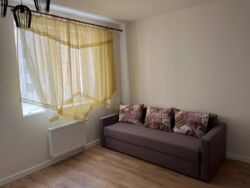 ��������� 2-� ������� �������� ���� 1