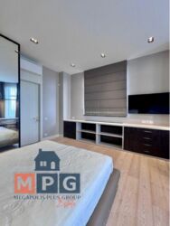 ��������� �������� ������� ��., 130�, �����, ���������, ��������, �����, �. ����������� ���� 2