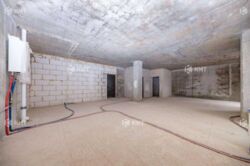 �� ���������� ���1 ����� ������������� ���� 20