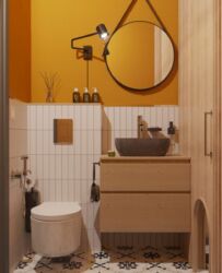 � ������� 2 - ������� �������� �� ��������� ���� 11