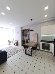 ������ 2� �.�� �� �������, ����������, ������� ���� ���� 3