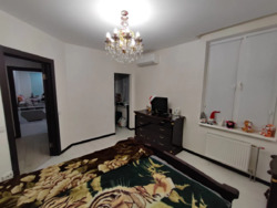 ��������� �������� ��������� ��., 67�, �����, ���������, ���������� (�����������), �������� 602 �/�, �. �������� ���������� ���� 9