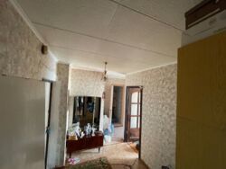 � ������� 2 - ��������� �������� ������� ����� ��. �.����������� ���� 6