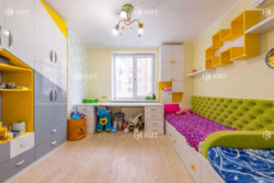 ��������� �������� ���������, �����, �������������, ����������, ��������� ����� ��. (�������������� ��.), 48�, �. ���������� ���� 12