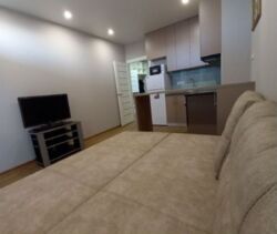 ��������� �������� ���������, �����, ������������, ��������, �������� ��., 47 ���� 4