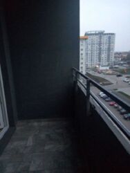 ��������� �������� ���������, �����, �������������, ����� ����, ������ �������� ��. (���������� ��.), 160, �. ����� ������ ���� 18