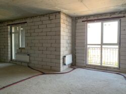 ������ 1-���. �������� 53�2, �� �������� ���� 8