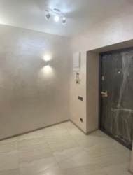 В продаже 1 - комнатная квартира в ЖК Плехановский станция метро Левада/Спортивная фото 2 В продаже 1 - комнатная квартира в ЖК Плехановский станция метро Левада/Спортивная фото 2