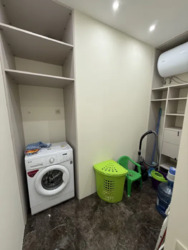 ������ 3 ��������� �������� � �� ����������. ���� 8