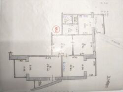 �������� 3-�������, ϳ������ �������� ���� 7