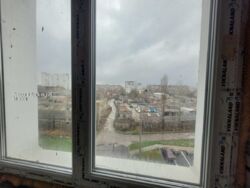 ��������� �������� ���������, �����, ������������, ��������, ��.��������, 10, �. ������ ���� 5