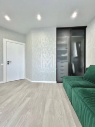 Продам 3-комн.кв-ру-студию ЖК Сокольники Профессорская 12 фото 9 Продам 3-комн.кв-ру-студию ЖК Сокольники Профессорская 12 фото 9