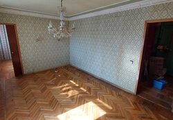 Продам 3 к.кв. Одесская фото 1 Продам 3 к.кв. Одесская фото 1