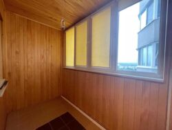 ��������� �������� ���������, �����, ���������� (�����������), �������� 608 �/�, ��������� ������� ��., 142�, �. ����������� ���� 4