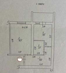 � ������� 1 - ��������� �������� � �� ���������� 625 �/� ����������� ���� 7