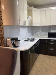 ������ 3� �������� ��.����������� 276 ���������� ���� 1