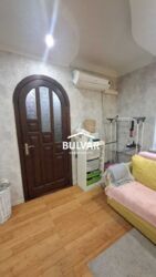 Продається квартира Харківська, Харків, Холодногірський, ЦЕНТРАЛЬНЫЙ РЫНОК, Благовещенская ул., 13/15, м. Майдан Конституції (Радянська) фото 7 Продається квартира Харківська, Харків, Холодногірський, ЦЕНТРАЛЬНЫЙ РЫНОК, Благовещенская ул., 13/15, м. Майдан Конституції (Радянська) фото 7