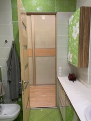 Продається квартира Харківська, Харків, Київський, НАГОРНЫЙ центр, Бакулина ул., 13, м. Наукова фото 11 Продається квартира Харківська, Харків, Київський, НАГОРНЫЙ центр, Бакулина ул., 13, м. Наукова фото 11