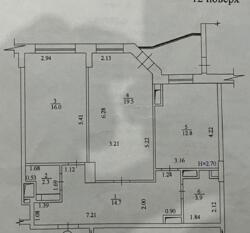 ������ ������� 2� ������� ��������, ����� ����� � �� ��������,���������� Megainvestbud . ���� 17