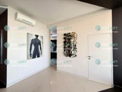 ��������� �������� ������ ���., 1, �����, ���������, ������������, ������ �����, �. ������ ����������� (���������) ���� 13