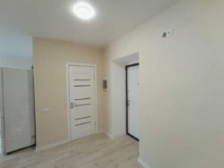 ��������� �������� ���������, �����, �������������, ��������, ����������� ������ ��., �. ����������� ����� ���� 6