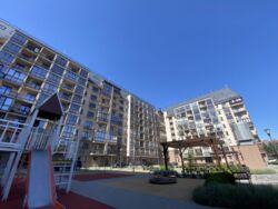 ������� 60 ������ � ������� ��������� �� ����������, ������� ���� 18