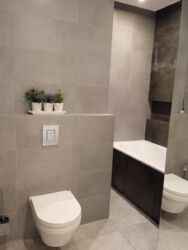 Продається квартира Харківська, Харків, Шевченківський, ПАВЛОВО ПОЛЕ, Науки пр., 45/3, м. 23 серпня фото 11 Продається квартира Харківська, Харків, Шевченківський, ПАВЛОВО ПОЛЕ, Науки пр., 45/3, м. 23 серпня фото 11