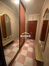 Продається квартира Победы пр., 65б, Харків, Харківська, Шевченківський, АЛЕКСЕЕВКА, м. Перемога фото 11 Продається квартира Победы пр., 65б, Харків, Харківська, Шевченківський, АЛЕКСЕЕВКА, м. Перемога фото 11