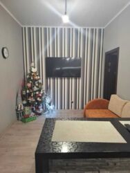 ��������� �������� ���������� �����, 264-�, �����, ���������, ���������� (�����������), �. �������� ���������� ���� 5