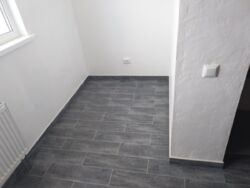 Продається квартира Харківська, Харків, Новобаварський, БАВАРИЯ, Любови Малой, 34 фото 13 Продається квартира Харківська, Харків, Новобаварський, БАВАРИЯ, Любови Малой, 34 фото 13