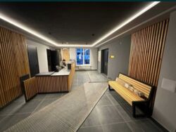 Продажа 2к,62м2, ЖК Меридиан,секция 2; фото 14 Продажа 2к,62м2, ЖК Меридиан,секция 2; фото 14