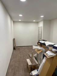 Продаж 1 к квартири ЖК Мира 2 фото 6 Продаж 1 к квартири ЖК Мира 2 фото 6