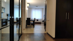 Продається квартира Харківська, Харків, Шевченківський, ПАВЛОВО ПОЛЕ, Науки пр., 45б, м. 23 серпня фото 6 Продається квартира Харківська, Харків, Шевченківський, ПАВЛОВО ПОЛЕ, Науки пр., 45б, м. 23 серпня фото 6