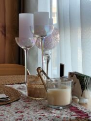 � ������� 2 - ��������� �������� � �� ������ ���� 8