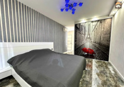 Продається квартира Юбилейный пр., 67б, Харків, Харківська, Салтівський (Московський), м. Академіка Барабашова фото 6 Продається квартира Юбилейный пр., 67б, Харків, Харківська, Салтівський (Московський), м. Академіка Барабашова фото 6