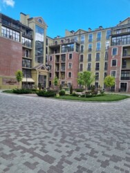 ��������� �������� ������������� ��., 2, �����, ���������, �������������, ����������, �. 23 ������ ���� 2